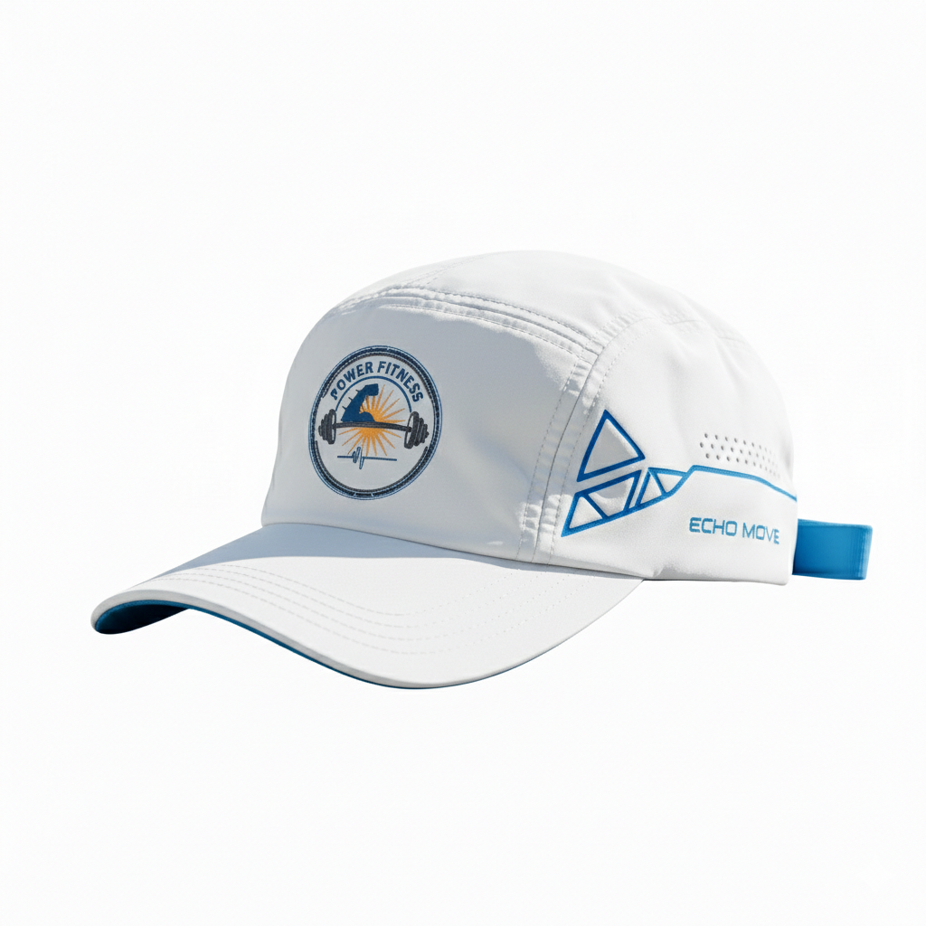 หมวกกีฬา - Image 3