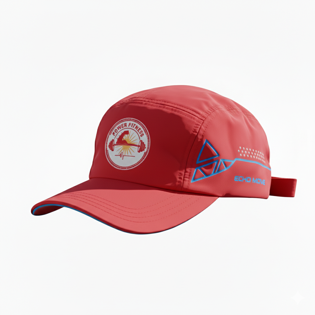 หมวกกีฬา - Image 2