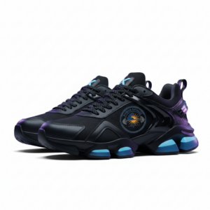 %e0%b8%a3%e0%b8%ad%e0%b8%87%e0%b9%80%e0%b8%97%e0%b9%89%e0%b8%b2%e0%b8%ad%e0%b8%ad%e0%b8%81%e0%b8%81%e0%b8%b3%e0%b8%a5%e0%b8%b1%e0%b8%87%e0%b8%81%e0%b8%b2%e0%b8%a2