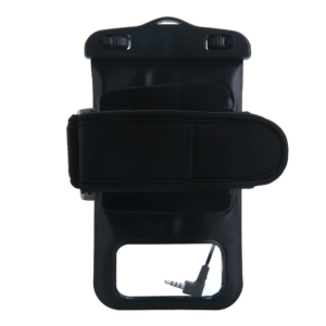 %e0%b8%9b%e0%b8%a5%e0%b8%ad%e0%b8%81%e0%b9%81%e0%b8%82%e0%b8%99%e0%b8%81%e0%b8%b1%e0%b8%99%e0%b8%99%e0%b9%89%e0%b8%b3%e0%b9%81%e0%b8%9a%e0%b8%9a%e0%b9%83%e0%b8%aa%e0%b8%97%e0%b8%b5%e0%b9%88%e0%b8%aa