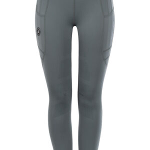 Self-Cleaning Tech Leggings