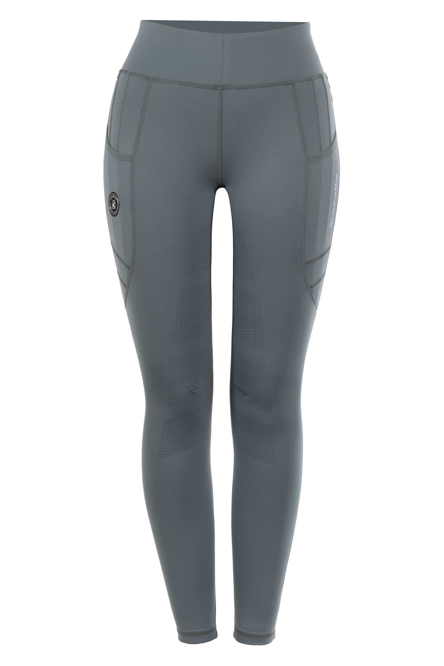 Self-Cleaning Tech Leggings