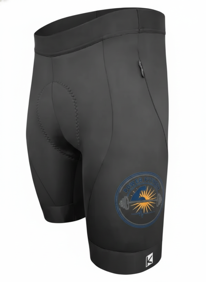 กางเกงปั่นจักรยาน