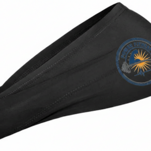 สายคาดผม