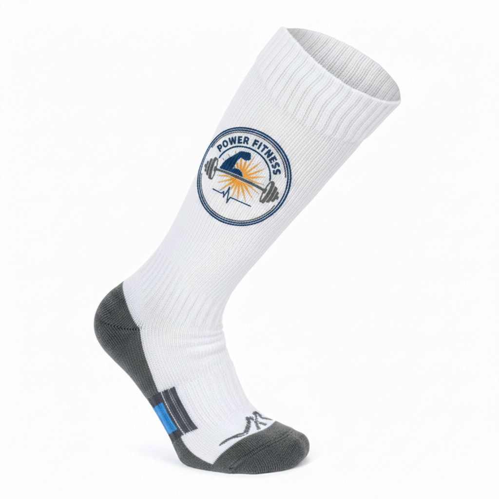 ถุงเท้า - Image 2