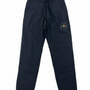 กางเกงจ็อกเกอร์