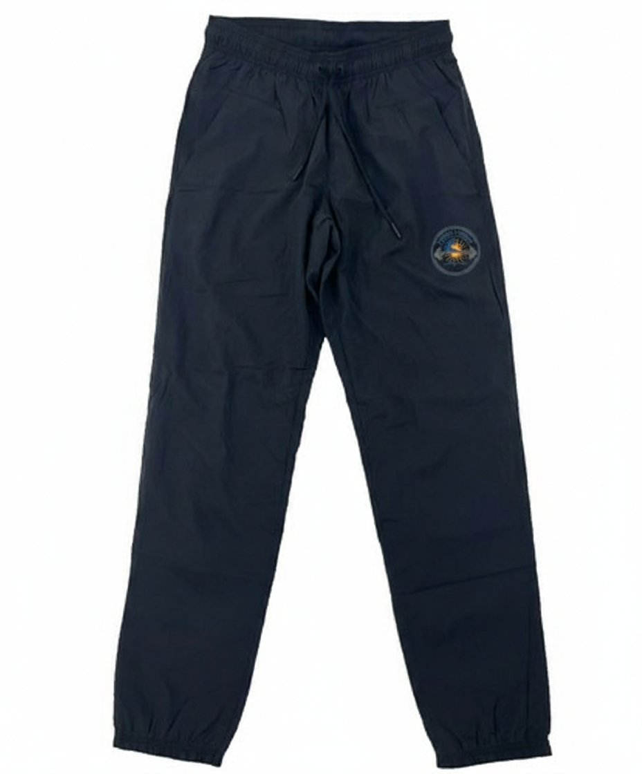 กางเกงจ็อกเกอร์