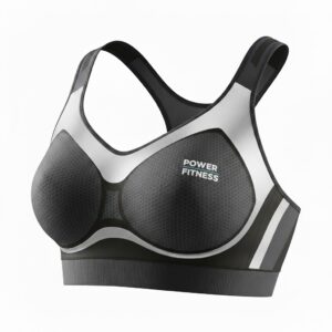 สปอร์ตบรา